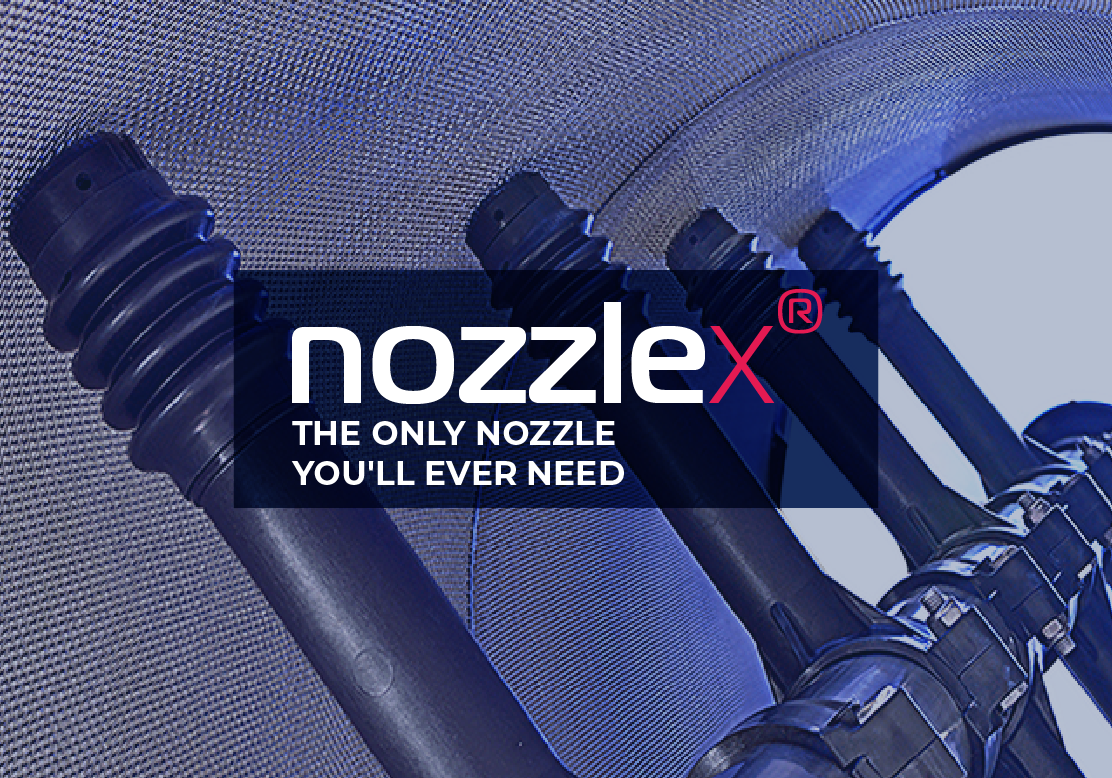 Nozzlex Article Header